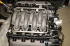 Renato's GT40 Coyote Intake 02.jpg