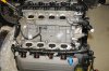 Renato's GT40 Coyote Intake 03.jpg