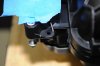 Renato's GT40 Coyote Intake 06.jpg