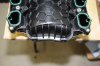 Renato's GT40 Coyote Intake 07.jpg