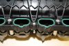 Renato's GT40 Coyote Intake 12.jpg