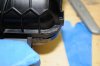 Renato's GT40 Coyote Intake 13.jpg