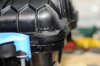 Renato's GT40 Coyote Intake 14.jpg