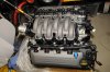 Renato's GT40 Coyote Intake 15.jpg