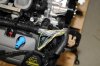 Renato's GT40 Coyote Intake 18.jpg
