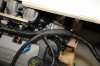 Renato's GT40 Coyote Intake 33.jpg