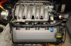 Renato's GT40 Coyote Intake 37.jpg