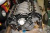 Renato's GT40 Coyote Intake 38.jpg