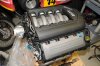 Renato's GT40 Coyote Intake 39.jpg