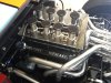 Engine.jpg