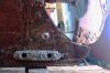 Sacrificial Anode.jpg