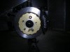 DSCN1053.jpg