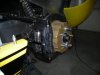 DSCN1054.jpg