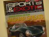 Magazine1.JPG