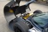 front wheel well.jpg