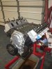 Ford 7 L.jpg
