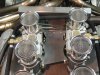 HeatShield5.JPG
