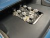 HeatShield7.JPG
