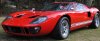 DSC_1045.jpg