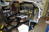Renato's GT40 107.jpg
