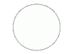 roundel%20white.gif