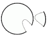 mkIIsnorkel_roundel.gif