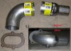 Midpipe before after.jpg