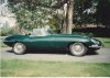 etype.jpg