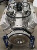 EngineRear.JPG