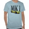 yellow_gt40_mk1_black_shirt-r57ff4646e7d94f65b58a9e7e2aa45879_8nhl3_216.jpg
