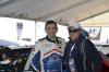 COTA 2013 Ellis Kaler.jpg