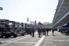 _DSC0846_0222.JPG