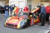 _DSC0875_0251.JPG