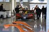 _DSC0879_0255.JPG