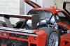 _DSC0886_0262.JPG