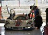 _DSC0891_0267.JPG