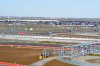 _DSC0904_0280.JPG