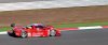 _DSC0943_0319.jpg