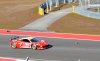 _DSC0967_0343.jpg