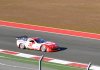 _DSC0988_0364.jpg