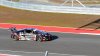 _DSC0990_0366.jpg