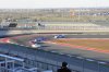 _DSC1001_0377.JPG