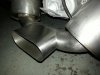 oval tailpipe.jpg