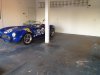 Old Garage 031.JPG