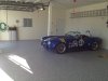 garage 010.JPG