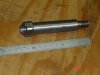 steel oil press extension (Small).jpg