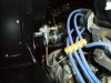 remote oil switches.JPG