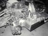 1967_Ford_GT40MarkIV22.jpg