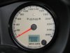 5 speedo.jpg