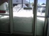 blizzard 2013 Paul's 3 days later.jpg